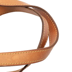 Monogram Palermo PM