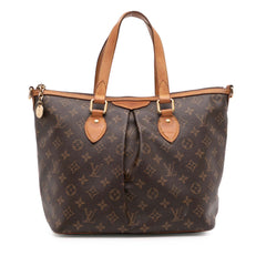 Monogram Palermo PM