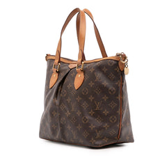 Monogram Palermo PM