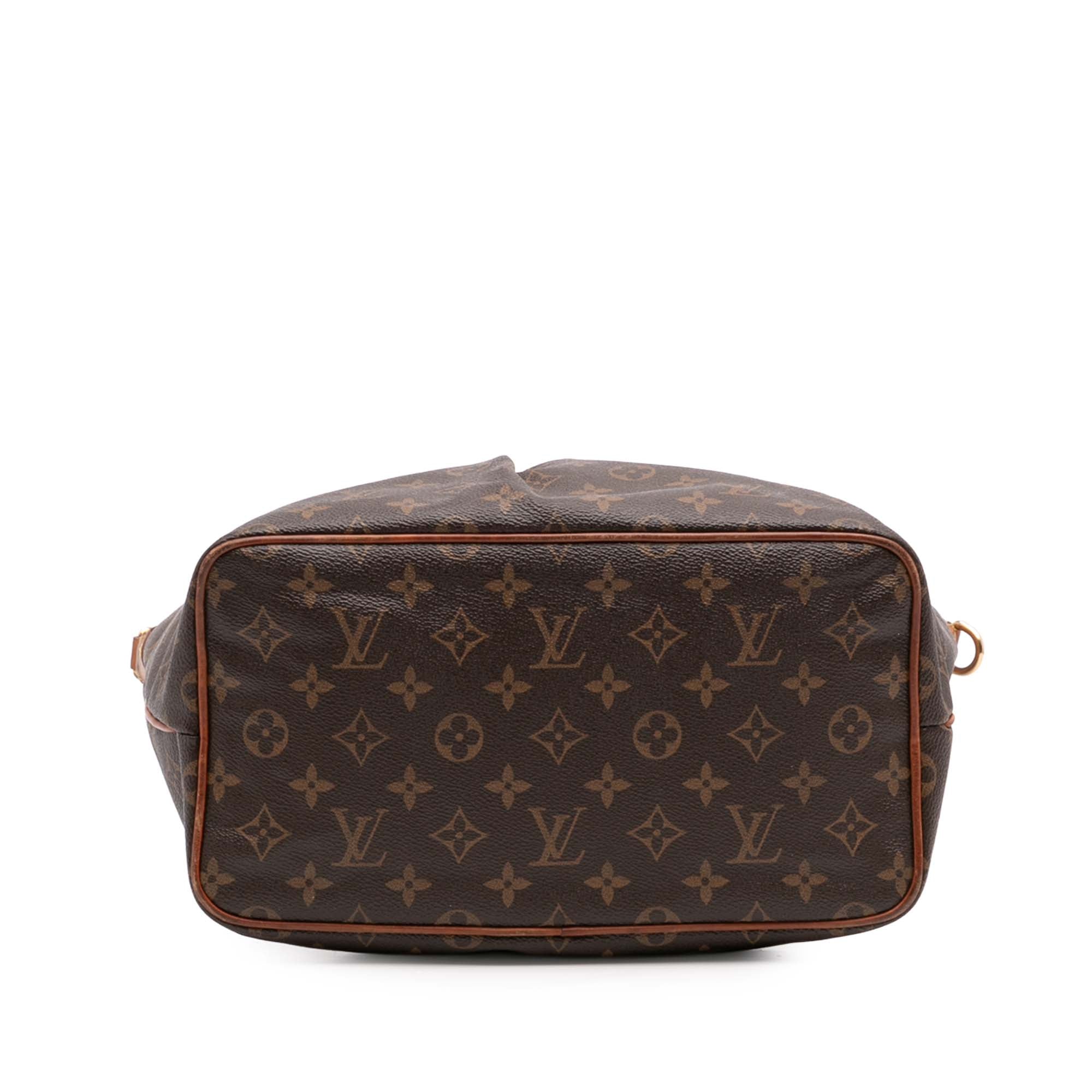Monogram Palermo PM