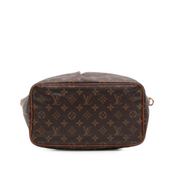 Monogram Palermo PM