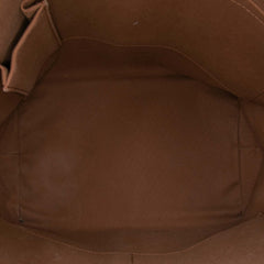 Monogram Palermo PM