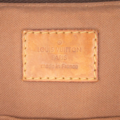 Monogram Palermo PM