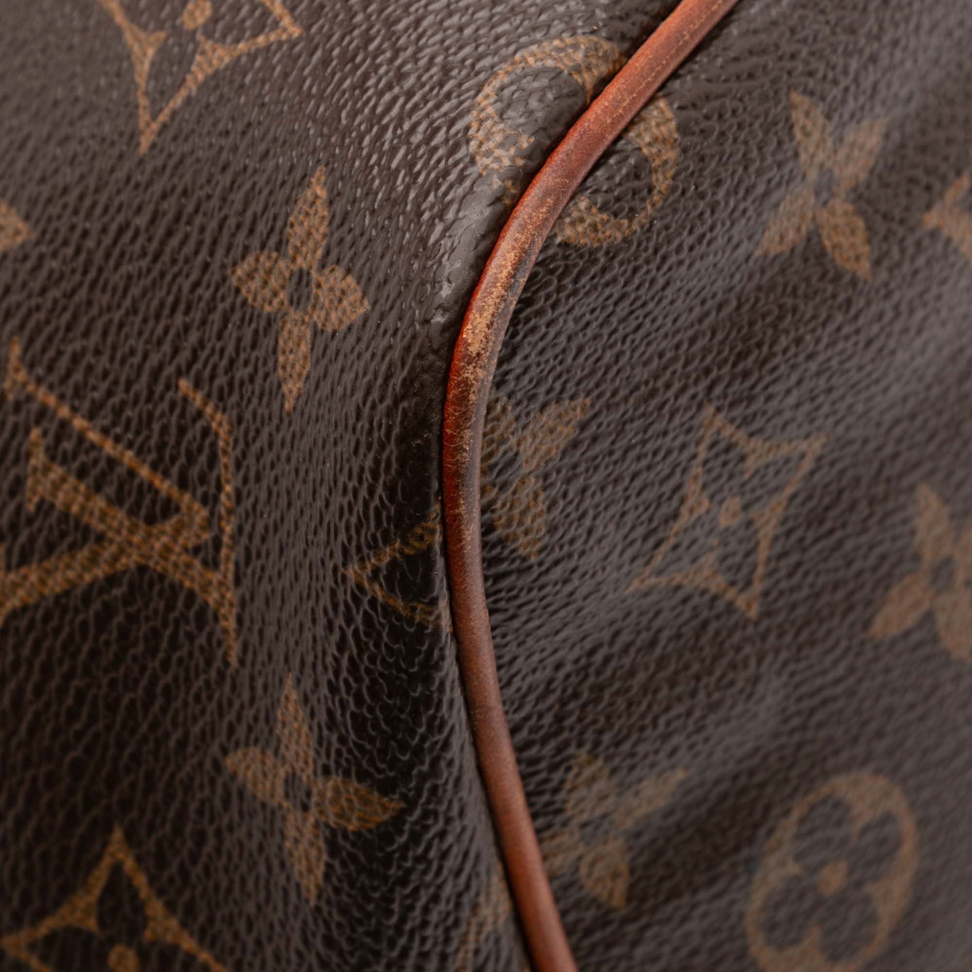 Monogram Palermo PM