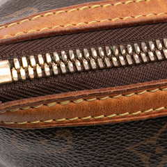 Monogram Palermo PM
