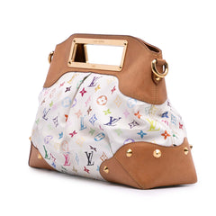 Monogram Multicolore Judy GM