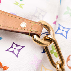 Monogram Multicolore Judy GM