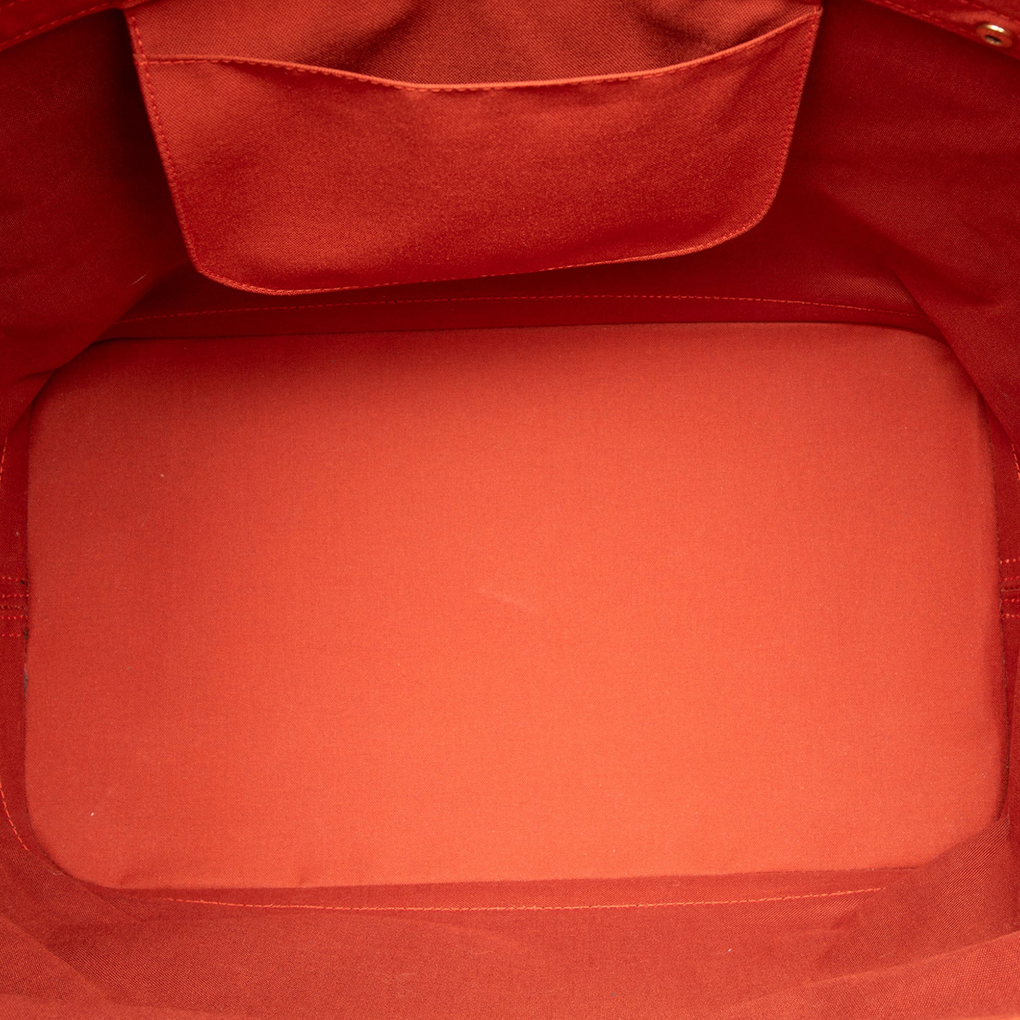 Damier Ebene Grimaud