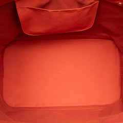 Damier Ebene Grimaud