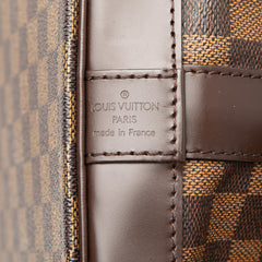 Damier Ebene Grimaud