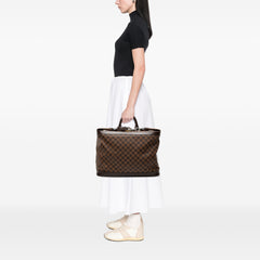 Damier Ebene Grimaud