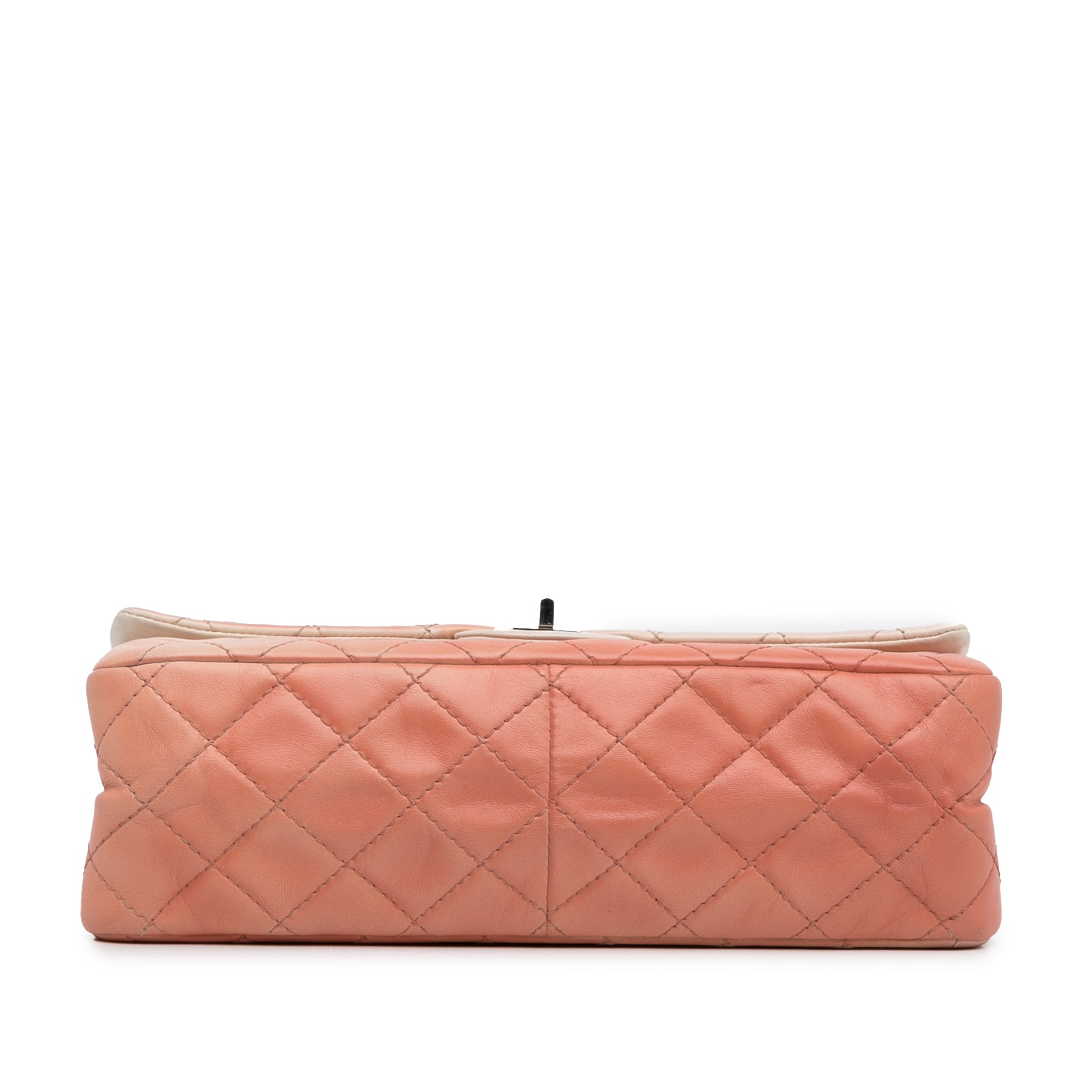 Ombre Reissue 225 Double Flap