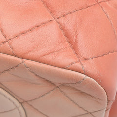 Ombre Reissue 225 Double Flap