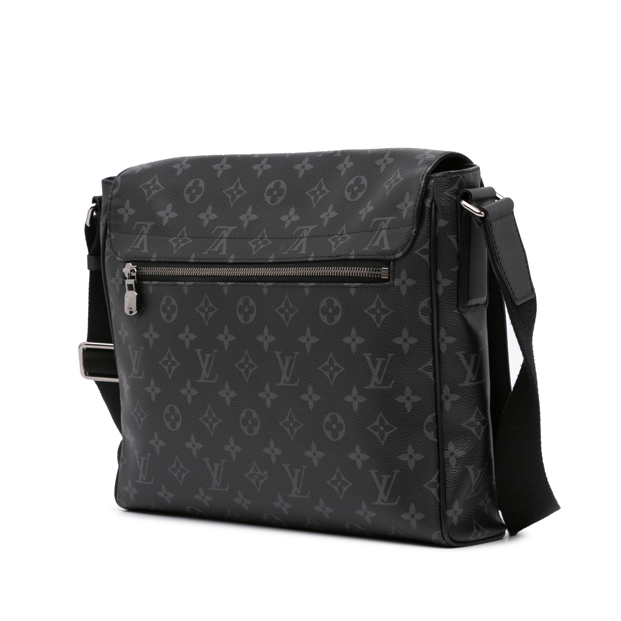 Monogram Eclipse District MM