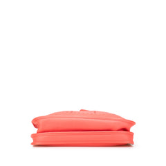 Clemence Evelyne III 29
