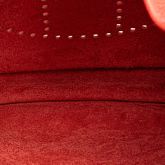 Clemence Evelyne III 29