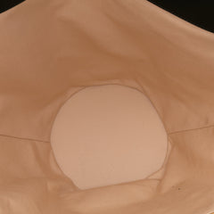 Canvas Le Bambola Tote