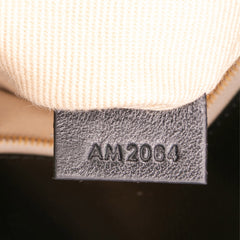 Canvas Le Bambola Tote