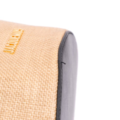 Canvas Le Bambola Tote