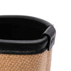 Canvas Le Bambola Tote