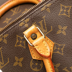 Monogram Speedy 40