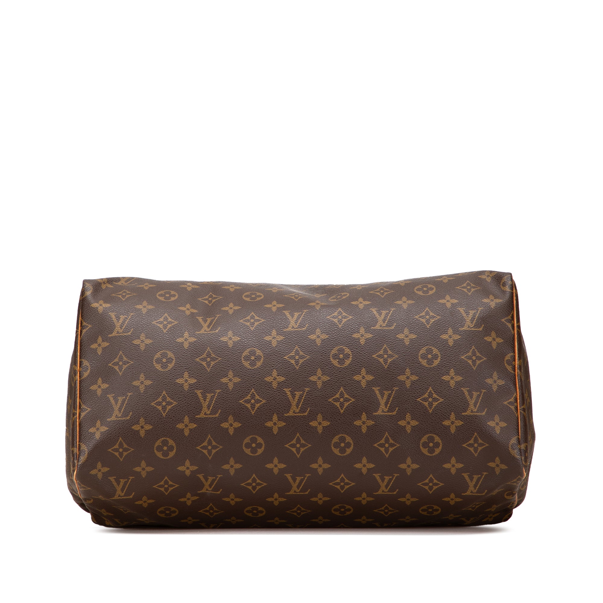 Monogram Speedy 40