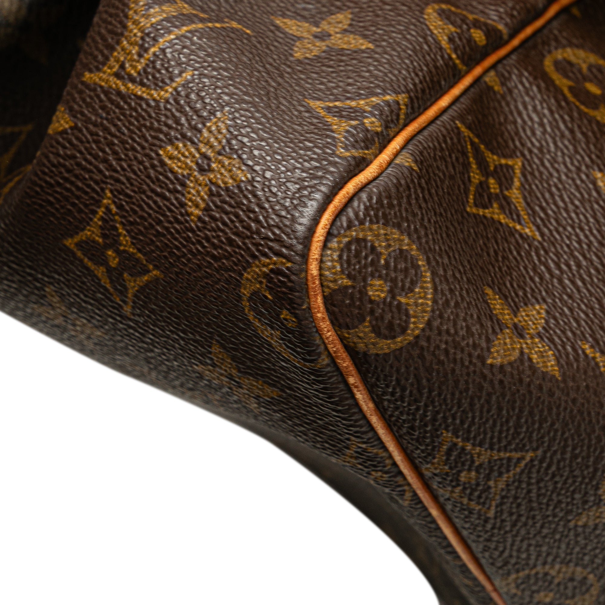 Monogram Speedy 40