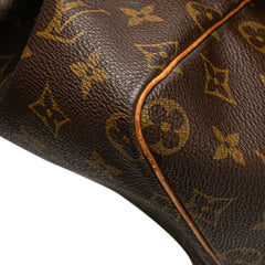 Monogram Speedy 40