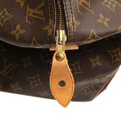 Monogram Speedy 40