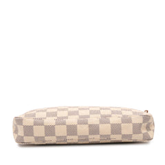 Damier Azur Pochette Accessoires