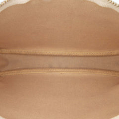 Damier Azur Pochette Accessoires