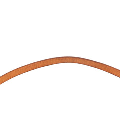 Damier Azur Pochette Accessoires