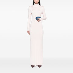 Nappa Intrecciato Coin Pouch