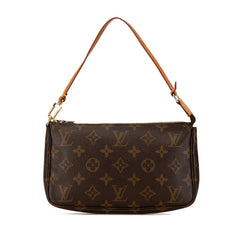 Monogram Pochette Accessoires