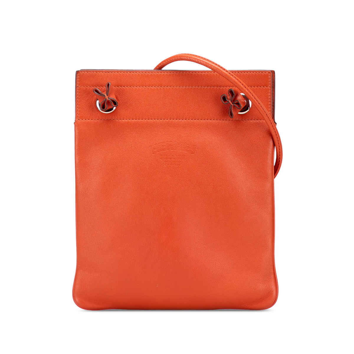 Mini Swift Aline Bag
