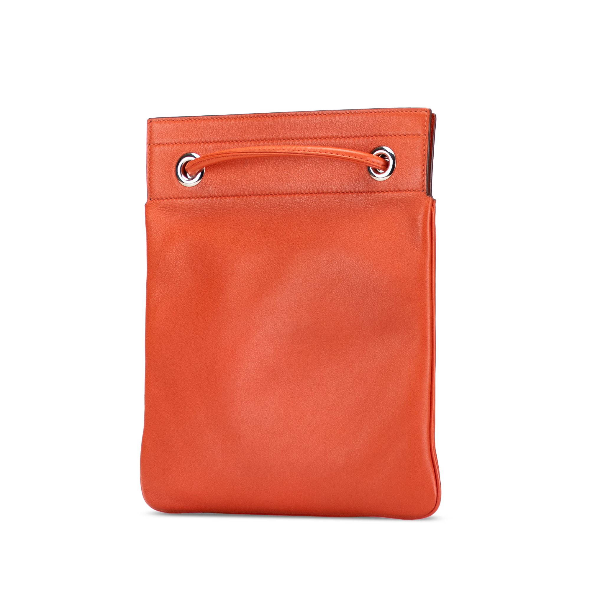 Mini Swift Aline Bag