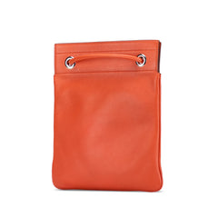 Mini Swift Aline Bag