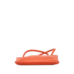 Mini Swift Aline Bag