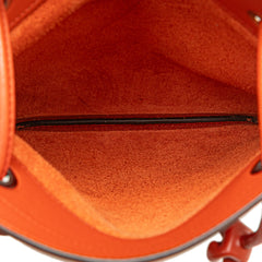 Mini Swift Aline Bag