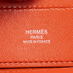 Mini Swift Aline Bag