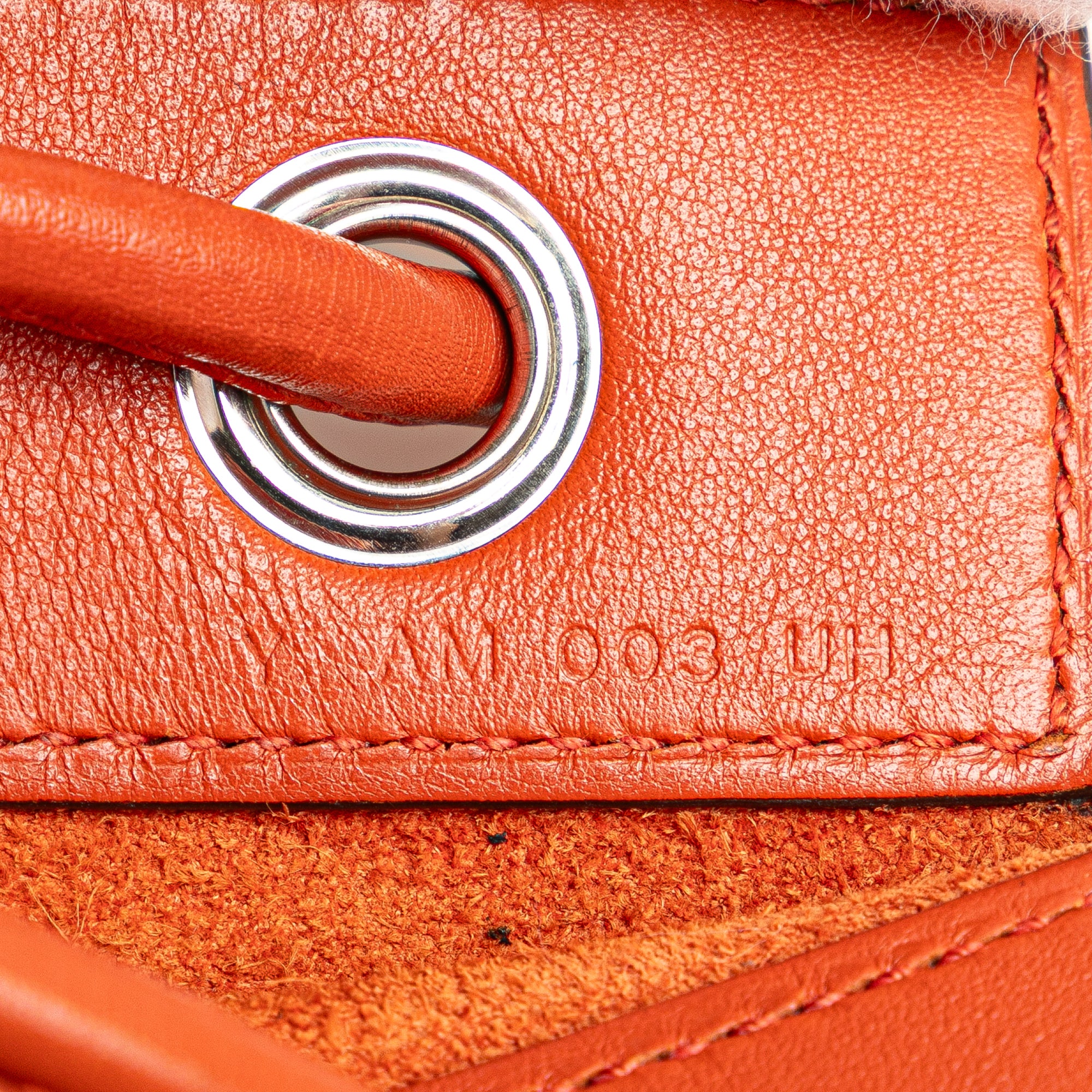 Mini Swift Aline Bag