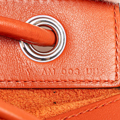 Mini Swift Aline Bag