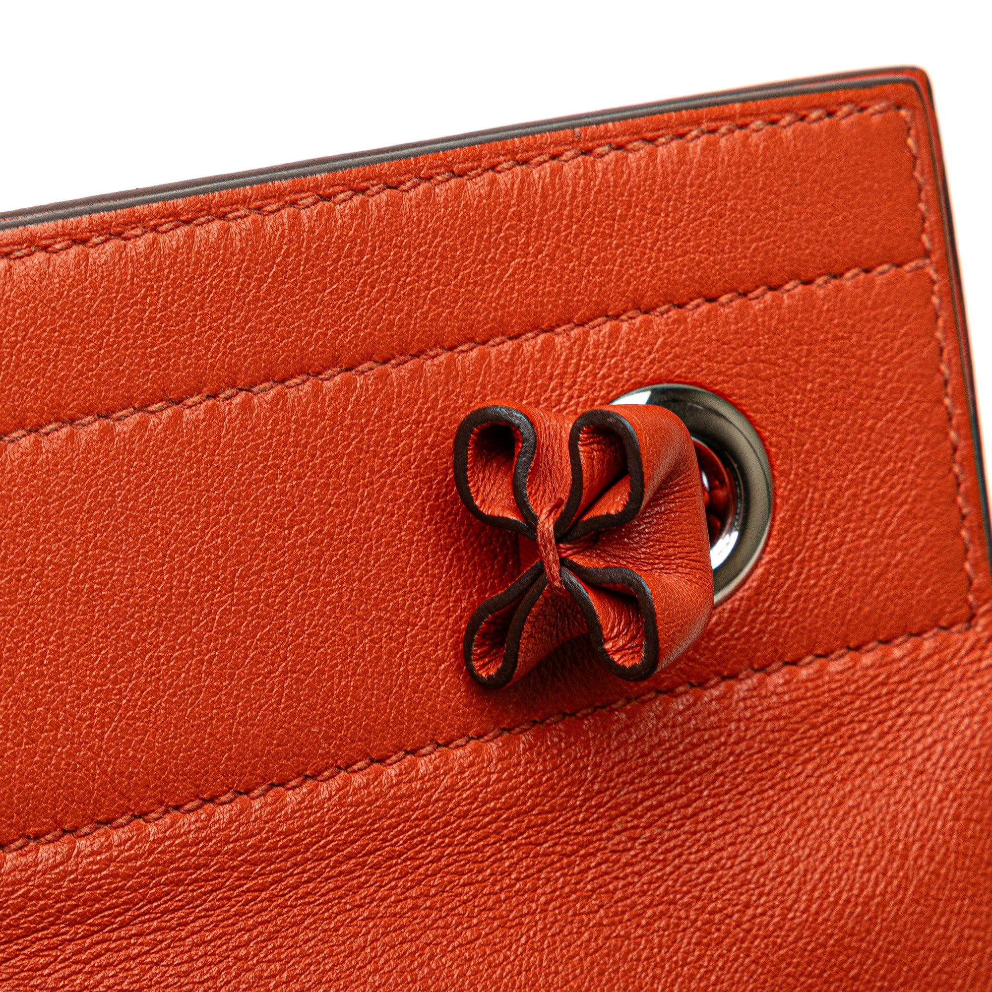 Mini Swift Aline Bag
