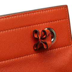 Mini Swift Aline Bag