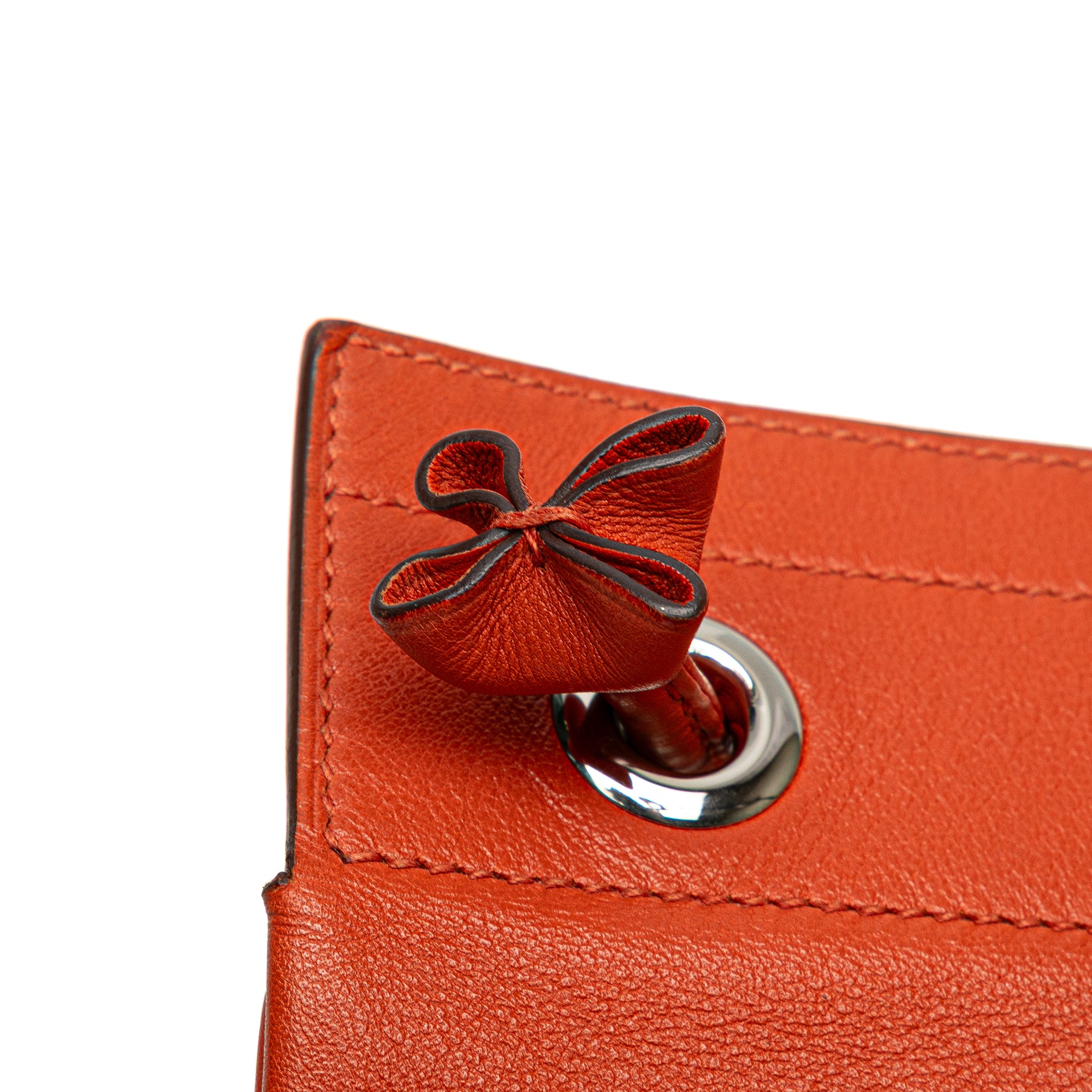 Mini Swift Aline Bag