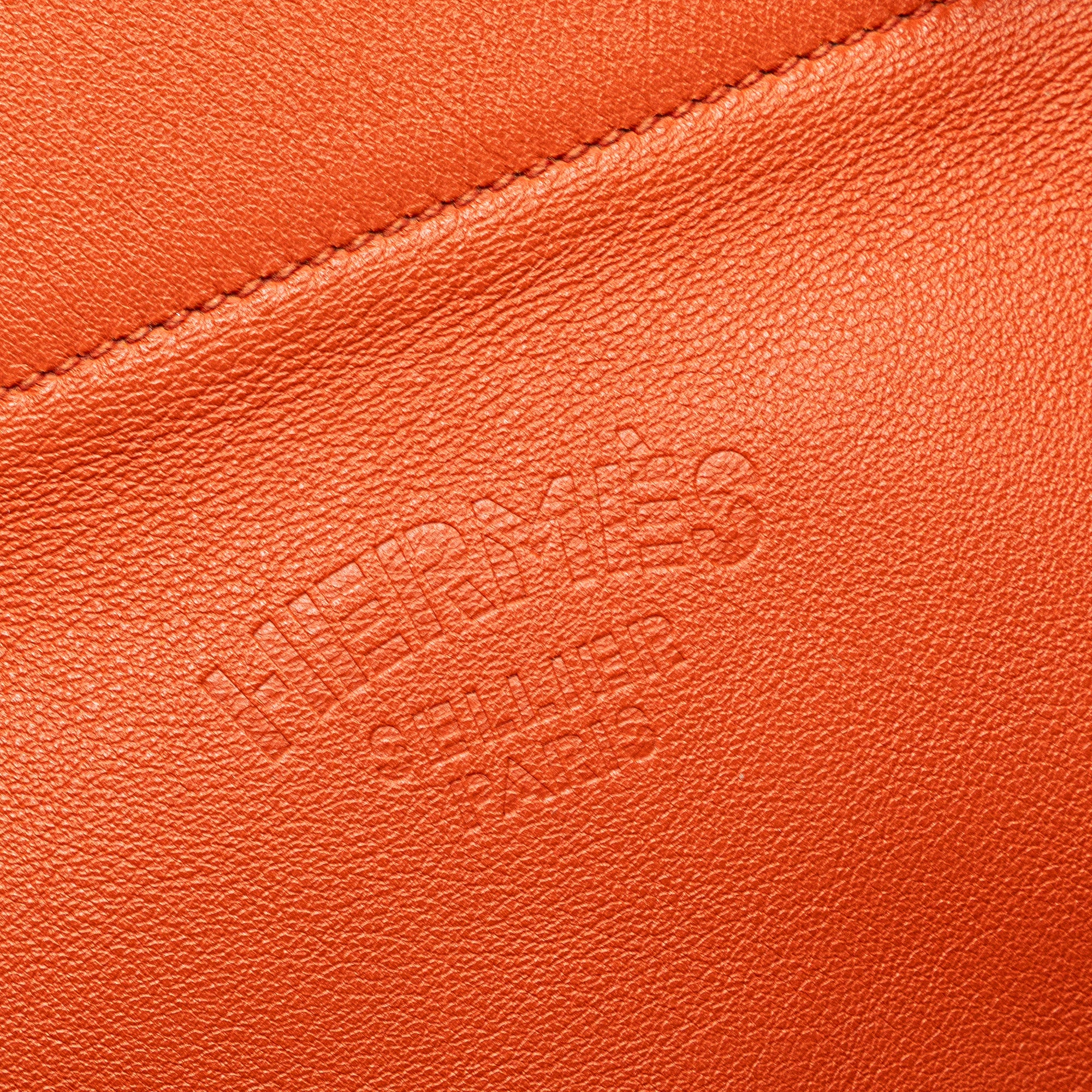Mini Swift Aline Bag