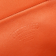 Mini Swift Aline Bag