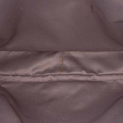 Caviar Grand Shopping Tote