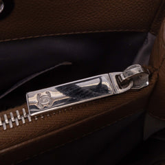 Caviar Grand Shopping Tote