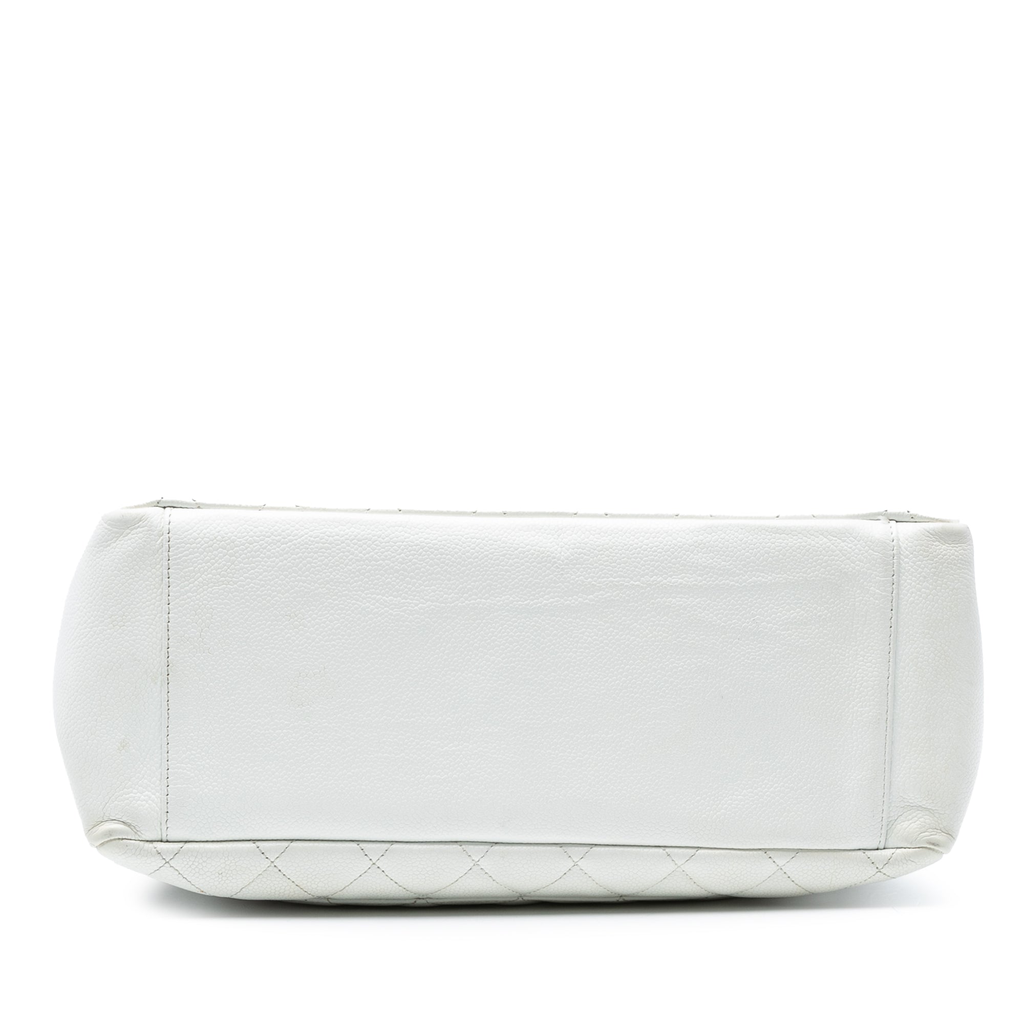 Caviar Grand Shopping Tote